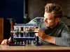 LEGO® Stranger Things 75810 Druhá strana Náhled obrázku produktu 17