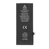 616-00357 Batteria per iPhone 8 Batteria di ricambio Anteprima dell’immagine prodotto 1