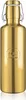 Steel Bottle - light Gold 0,75l Produktbild-Vorschau 2
