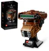 Prinses Leia's helm (Boushh™) - Star Wars™ LEGO 75351 Productafbeelding-voorbeeld 12