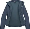 JACK WOLFSKIN TRAILTIME 2L JKT M midnight sky midnight sky Produktbild-Vorschau 12