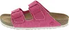 Birkenstock Arizona 1026723 (40/Vegan fuchsia tulip) Produktbild-Vorschau 1