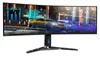 Lenovo Legion R45w-30 - LED-Monitor - gebogen - 114.3 cm Produktbild-Vorschau 2