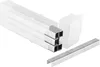 Stanley 1-TRA705T accessorio per chiodatrici e pinzatrici Anteprima dell’immagine prodotto 7