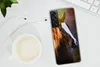 MuchoWow® Handyhülle Schutzhülle Hülle für Samsung Galaxy Produktbild-Vorschau 6