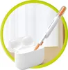 Kit de nettoyage électronique 3en1, Mobile Origin Voir les images du produit 8