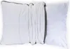 Vitapur Vitapur Pillow - Oreiller - Oreiller en mousse à Voir les images du produit 5