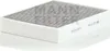 MANN-FILTER CUK 25 001 Innenraumfilter Pollenfilter für BMW Produktbild-Vorschau 8
