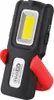 KS Tools Lampada portatile per officina, pieghevole, 500 Anteprima dell’immagine prodotto 15