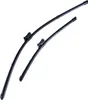 Predné stierače 660410mm špeciálne pre Seat Leon 5F5F1 a ST Náhľad obrázku produktu 2