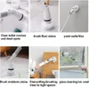 Elektrický čisticí kartáč | ROTOBRUSH - Rychlé a důkladné Náhled obrázku produktu 11