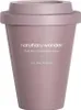 Haruharu Wonder Black Rice krem do twarzy 10 Hyaluronic Podgląd zdjęcia produktu 1