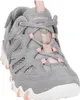 Allrounder NIWA Damenschuhe - bequeme Schnür- Halbschuhe Produktbild-Vorschau 4