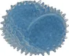 OOTB Squeeze Geometrische Formen Produktbild-Vorschau 5