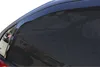 Deflettori Aria Per Citroen Ds3 2010-2015 3-Porte Set 2 Anteprima dell’immagine prodotto 4