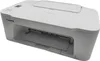 Canon PIXMA TS3751i | Inkjet | Colour | A4 | Wi-Fi | White Produktbild-Vorschau 15
