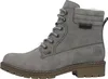 Rieker Damen Stiefel, grau(greyanthrazit (2)), Gr. 37 Produktbild-Vorschau 26