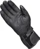 Held Touch Motorrad Handschuhe, schwarz, 8 Produktbild-Vorschau 3