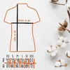 Huuraa Damen Polo Shirt Influencerin mit Herz XL Sport Grey Produktbild-Vorschau 3