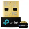 Adaptador USB Bluetooth 6.0 TP-Link UB600 para PC, Vista previa de la imagen del producto 7