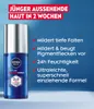 Men Anti-Age Power Serum 2in1 siero intensivo Anteprima dell’immagine prodotto 5