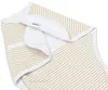 Bellochi Swaddle Me Pucksack Baby 0-3 Monate - 2er Set Produktbild-Vorschau 7