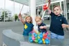 Carletto rybářské kachny barevné Náhled obrázku produktu 10