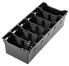 KADAX Kruidenorganizer, 30 x 15 x 8 cm, houder voor Productafbeelding-voorbeeld 11