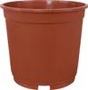 Geli Containertopf Ø 19 x 17 cm terracotta Produktbild-Vorschau 1