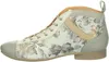 Think GUAD 2 Damenschuhe - Stiefeletten grau NEU Produktbild-Vorschau 8