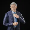 Marvel Black Panther Everett Ross, Spielfigur, Film & Produktbild-Vorschau 11