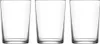 LAV Bicchieri Bodega - set di 3, 510 ml - intramontabili e Anteprima dell’immagine prodotto 1