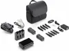 DJI Mavic 4 Pro 512GB Creator Combo RC 2 Produktbild-Vorschau 6