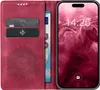Mandala Handyhülle für Apple iPhone 17 RFID Schutz Produktbild-Vorschau 2