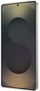 Samsung Galaxy S25 Ultra SM-S938B/DS, 17,5 cm (6.9"), 12 Podgląd zdjęcia produktu 4