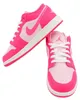 Sneakers Nike Kumpel 38,5 Anteprima dell’immagine prodotto 3