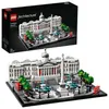 Lego Architecture 21045 Trafalgarské námestie Náhľad obrázku produktu 17