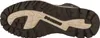 Dockers by Gerli Schnürboots Herren 31363931383832 Braun 47 Produktbild-Vorschau 35
