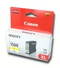 Canon PGI-1500XL Y Druckerpatrone gelb Produktbild-Vorschau 9