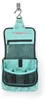 Reisenthel IO4062, Polyester, Schwarz, Mintfarbe, Muster, Produktbild-Vorschau 6