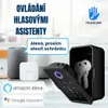 BOT Chytrá schránka na klíče KB1 TTLock Náhled obrázku produktu 9