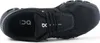 Chaussures de running On 3WF10061043-002 pour Uni Voir les images du produit 10