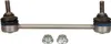 QUARO Koppelstange Stabilisator für MAZDA 323 F VI (BJ) Produktbild-Vorschau 1