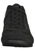 Dockers by Gerli Komfort Schnürschuhe Herren 31373531333733 Produktbild-Vorschau 26