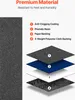 Bandes abrasives VEVOR, 50x1830mm, 6 pces Voir les images du produit 5