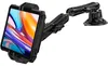 Ulefone Armor Mount Max, Handy/Smartphone, Tablet/UMPC, Produktbild-Vorschau 6