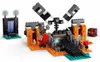 LEGO® Minecraft® Souboj se svištěm 21590 Náhled obrázku produktu 14
