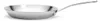 De Buyer Affinity Pfanne Edelstahl 32 cm Produktbild-Vorschau 7