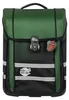 McNeill PERFECTO Schulranzen Set, 5tlg. Gradient Grass Produktbild-Vorschau 2