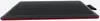 Wacom ONE PEN TABLET SMALL - S - Touchpen (CTC4110WLW2B) Podgląd zdjęcia produktu 8